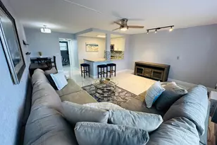 625 Antioch Ave, Fort Lauderdale, FL 33304 - Photo 2