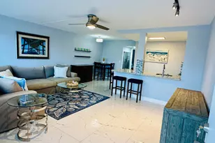 625 Antioch Ave, Fort Lauderdale, FL 33304 - Photo 1