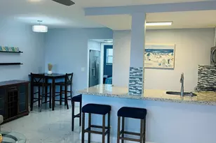 625 Antioch Ave, Fort Lauderdale, FL 33304 - Photo 6