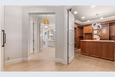 2825 Hackney Road, Weston, FL 33331 - Photo 46