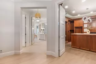 2825 Hackney Rd, Weston, FL 33331 - Photo 46