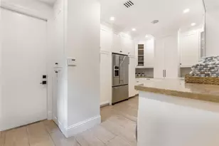 2825 Hackney Rd, Weston, FL 33331 - Photo 36