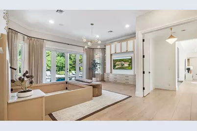 2825 Hackney Road, Weston, FL 33331 - Photo 38