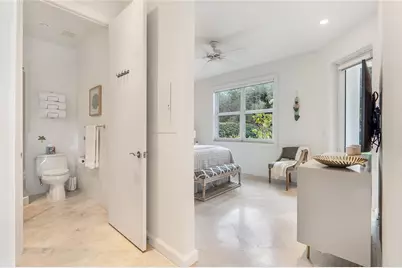 2825 Hackney Road, Weston, FL 33331 - Photo 80