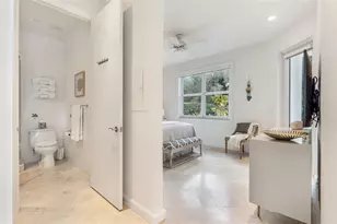 2825 Hackney Rd, Weston, FL 33331 - Photo 80