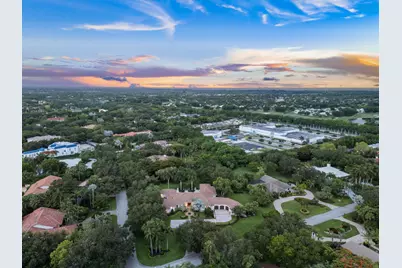 2825 Hackney Road, Weston, FL 33331 - Photo 96