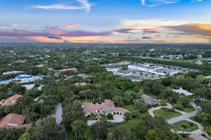 2825 Hackney Rd, Weston, FL 33331 - Photo 96