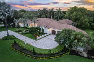 2825 Hackney Rd, Weston, FL 33331 - Photo 84