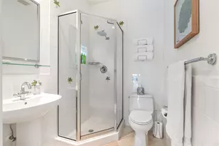 2825 Hackney Rd, Weston, FL 33331 - Photo 78