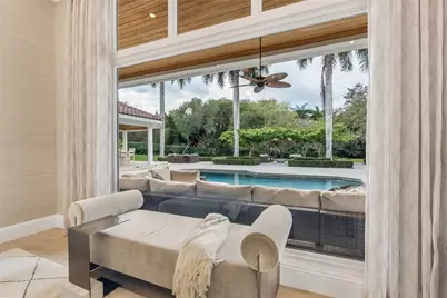 2825 Hackney Road, Weston, FL 33331 - Photo 6