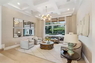 2825 Hackney Rd, Weston, FL 33331 - Photo 6