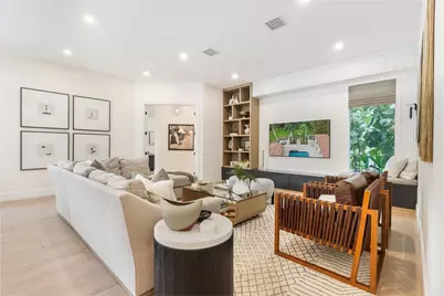 2825 Hackney Road, Weston, FL 33331 - Photo 28