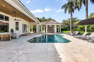 2825 Hackney Rd, Weston, FL 33331 - Photo 78