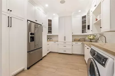 2825 Hackney Road, Weston, FL 33331 - Photo 36