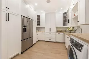 2825 Hackney Rd, Weston, FL 33331 - Photo 36