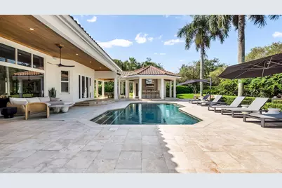 2825 Hackney Road, Weston, FL 33331 - Photo 80