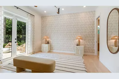 2825 Hackney Road, Weston, FL 33331 - Photo 68