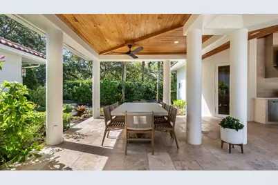 2825 Hackney Road, Weston, FL 33331 - Photo 70