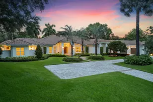 2825 Hackney Rd, Weston, FL 33331 - Photo 8