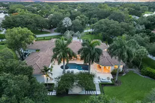 2825 Hackney Rd, Weston, FL 33331 - Photo 1