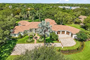 2825 Hackney Rd, Weston, FL 33331 - Photo 80