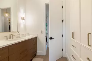 2825 Hackney Rd, Weston, FL 33331 - Photo 58