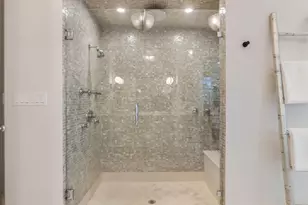 2825 Hackney Rd, Weston, FL 33331 - Photo 50