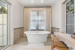 2825 Hackney Rd, Weston, FL 33331 - Photo 46