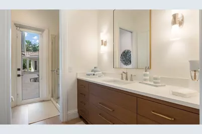 2825 Hackney Road, Weston, FL 33331 - Photo 60