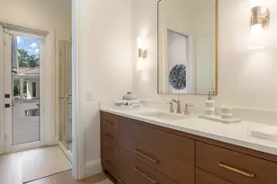 2825 Hackney Rd, Weston, FL 33331 - Photo 60