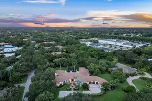 2825 Hackney Rd, Weston, FL 33331 - Photo 98