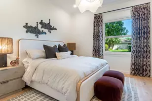 2825 Hackney Rd, Weston, FL 33331 - Photo 62