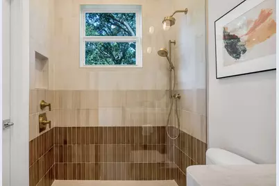 2825 Hackney Road, Weston, FL 33331 - Photo 72
