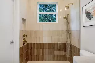 2825 Hackney Rd, Weston, FL 33331 - Photo 72