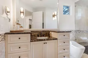 2825 Hackney Rd, Weston, FL 33331 - Photo 56