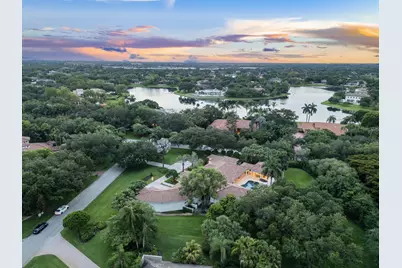 2825 Hackney Road, Weston, FL 33331 - Photo 92