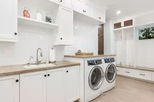 2825 Hackney Rd, Weston, FL 33331 - Photo 32