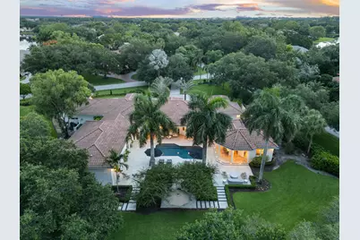 2825 Hackney Road, Weston, FL 33331 - Photo 12