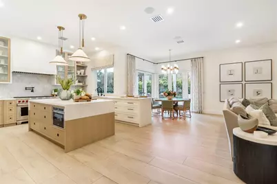 2825 Hackney Road, Weston, FL 33331 - Photo 1