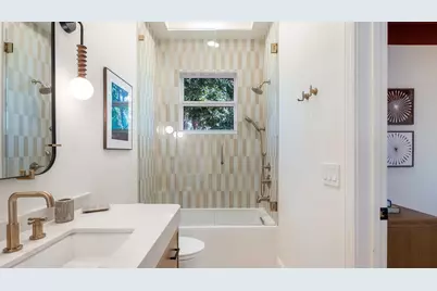 2825 Hackney Road, Weston, FL 33331 - Photo 66