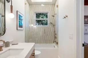 2825 Hackney Rd, Weston, FL 33331 - Photo 66