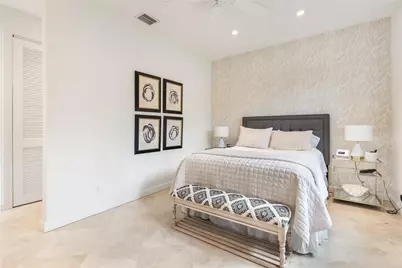 2825 Hackney Road, Weston, FL 33331 - Photo 78