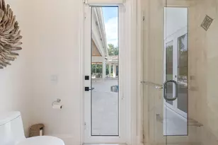 2825 Hackney Rd, Weston, FL 33331 - Photo 76