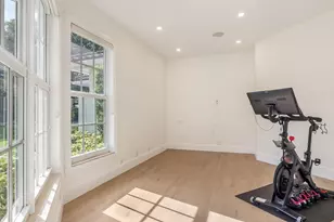 2825 Hackney Rd, Weston, FL 33331 - Photo 52