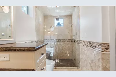 2825 Hackney Road, Weston, FL 33331 - Photo 54