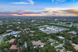 2825 Hackney Rd, Weston, FL 33331 - Photo 100