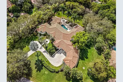 2825 Hackney Road, Weston, FL 33331 - Photo 90