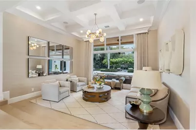 2825 Hackney Road, Weston, FL 33331 - Photo 8