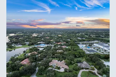 2825 Hackney Road, Weston, FL 33331 - Photo 98