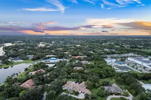 2825 Hackney Rd, Weston, FL 33331 - Photo 98